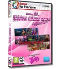 Hidden Object Games Vol.133 - 7in1